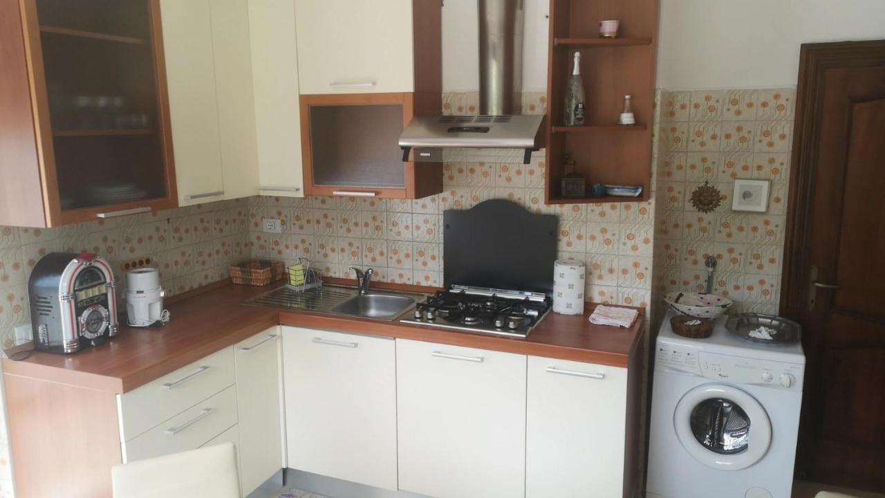Villa Maremonti - Con 3 Piscine Sestri Levante Luaran gambar