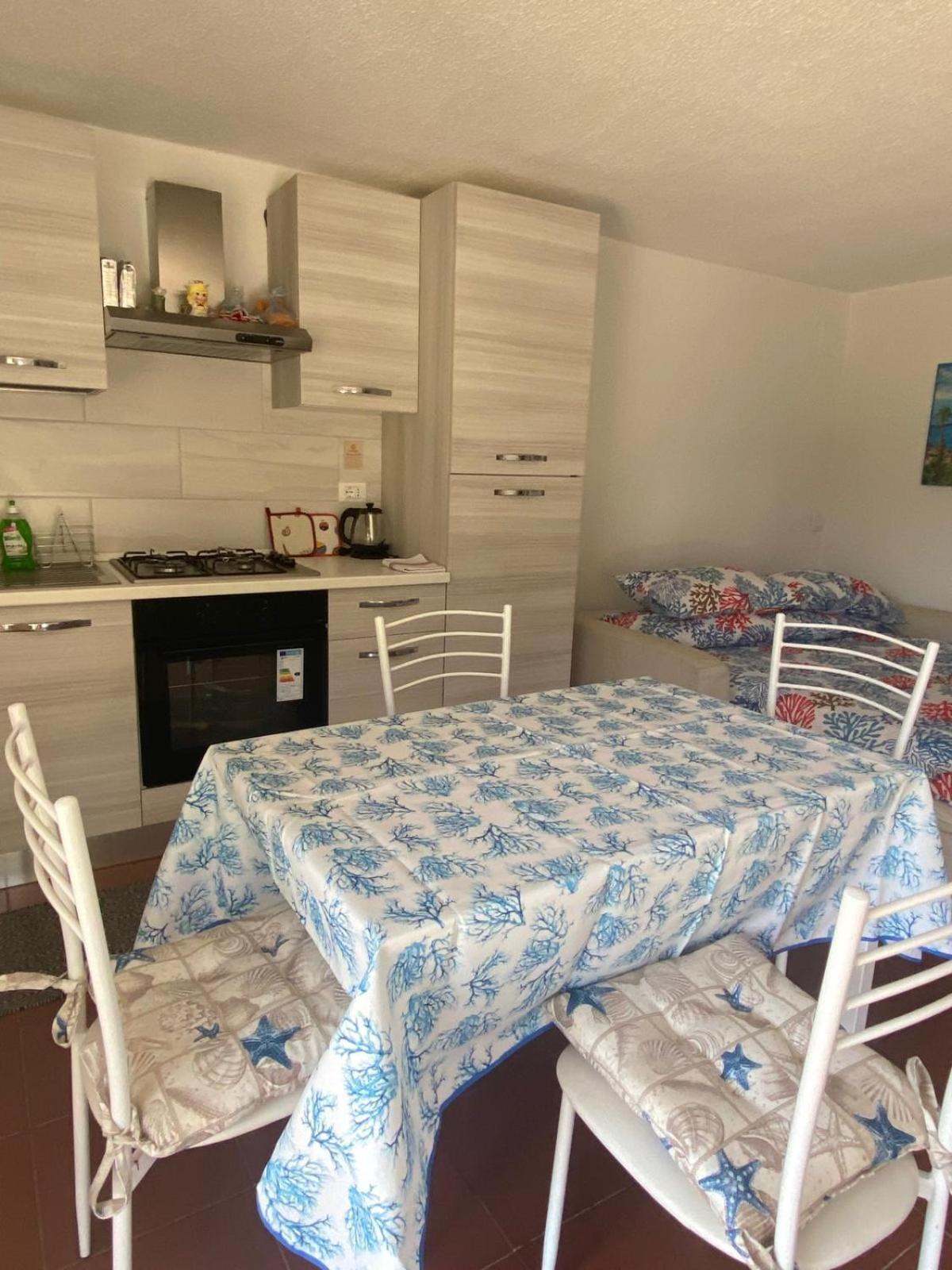 Villa Maremonti - Con 3 Piscine Sestri Levante Luaran gambar
