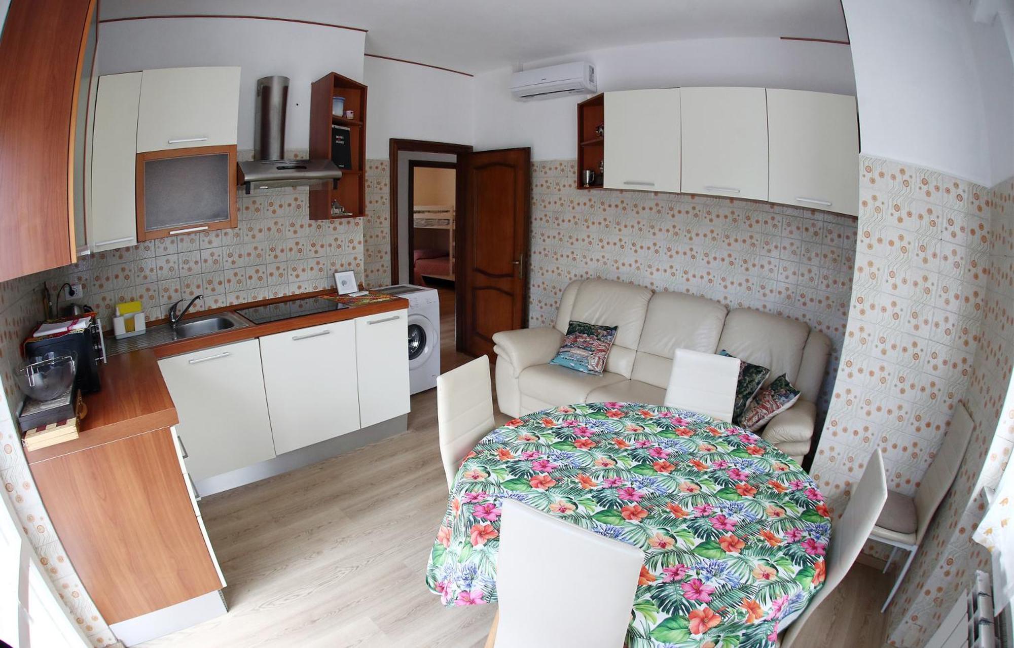 Villa Maremonti - Con 3 Piscine Sestri Levante Bilik gambar